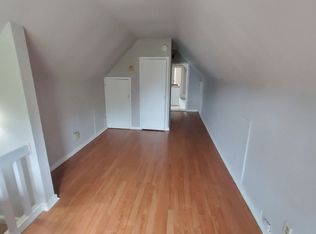 2857 N Hubbard St - 3 Unit, Milwaukee, WI 53212
