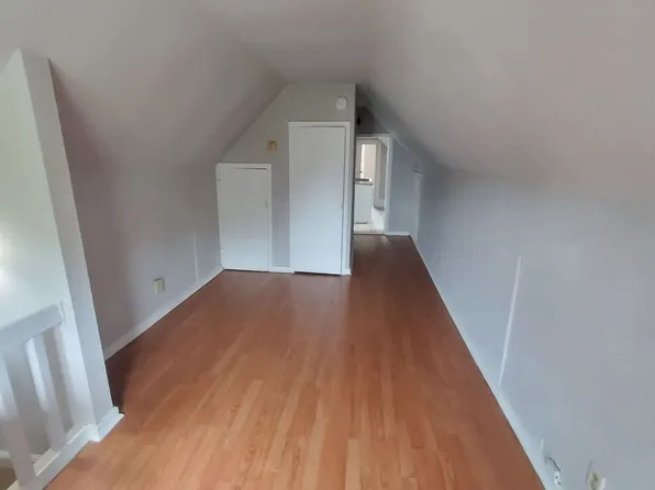 2857 N Hubbard St - 3 Unit, 2857 N Hubbard St Floor 3, Milwaukee, WI 53212