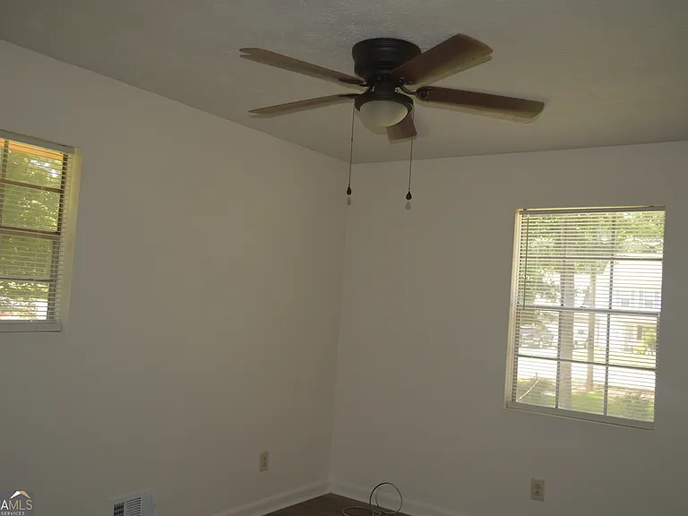 354 Roy Huie Rd — Photo 34