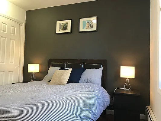 Rented by Winzone Realty Inc | media 22