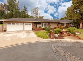 1821 N Hale Ave, Fullerton, CA 92831