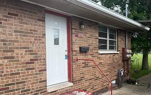1308 Virginia Ave Photo 1