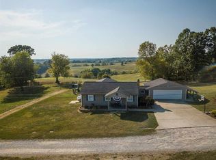 235 Anderson Dr, Crittenden, KY