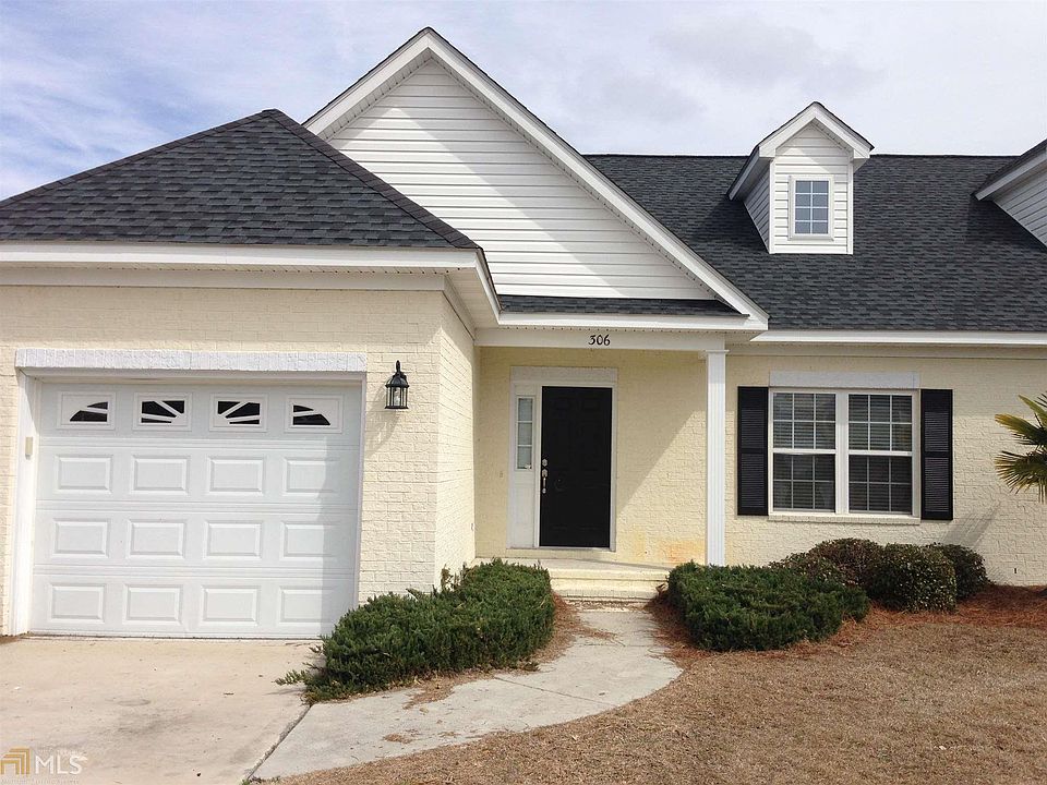1st image of 306 Palm Ave