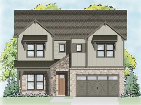 212 Regester Way, Peachtree City, GA 30269