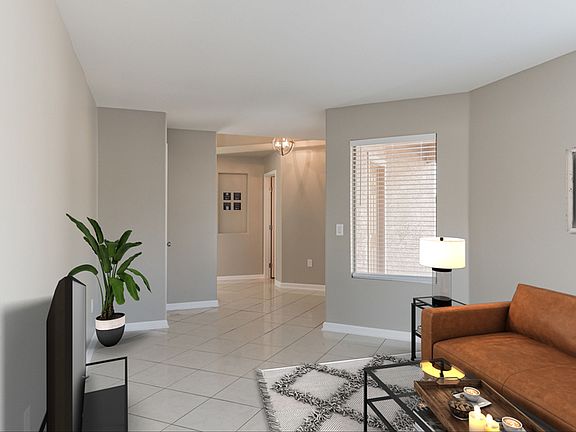 3rd image of 6742 N 77th Ave