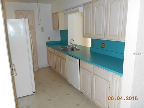 3rd image of 5846 28th Ave N