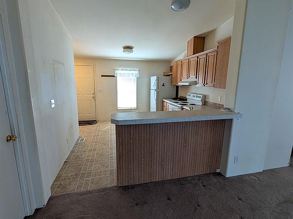 5th image of 138 Theresa Acres Way