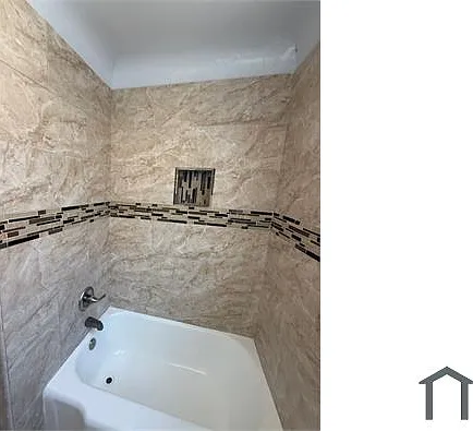 8126 S New Hampshire Ave #8126 — Photo 8