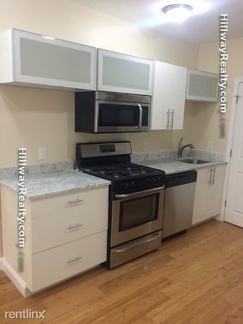 10-12 Breed St. #6 Boston - East Boston Shared Unit Photo 1
