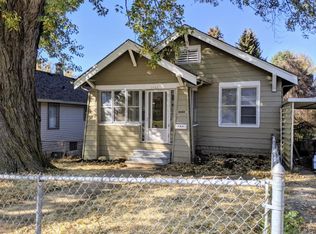 3532 N 59th St, Omaha, NE 68104