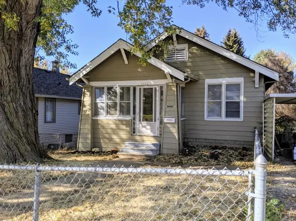 3532 N 59th St, Omaha, NE 68104