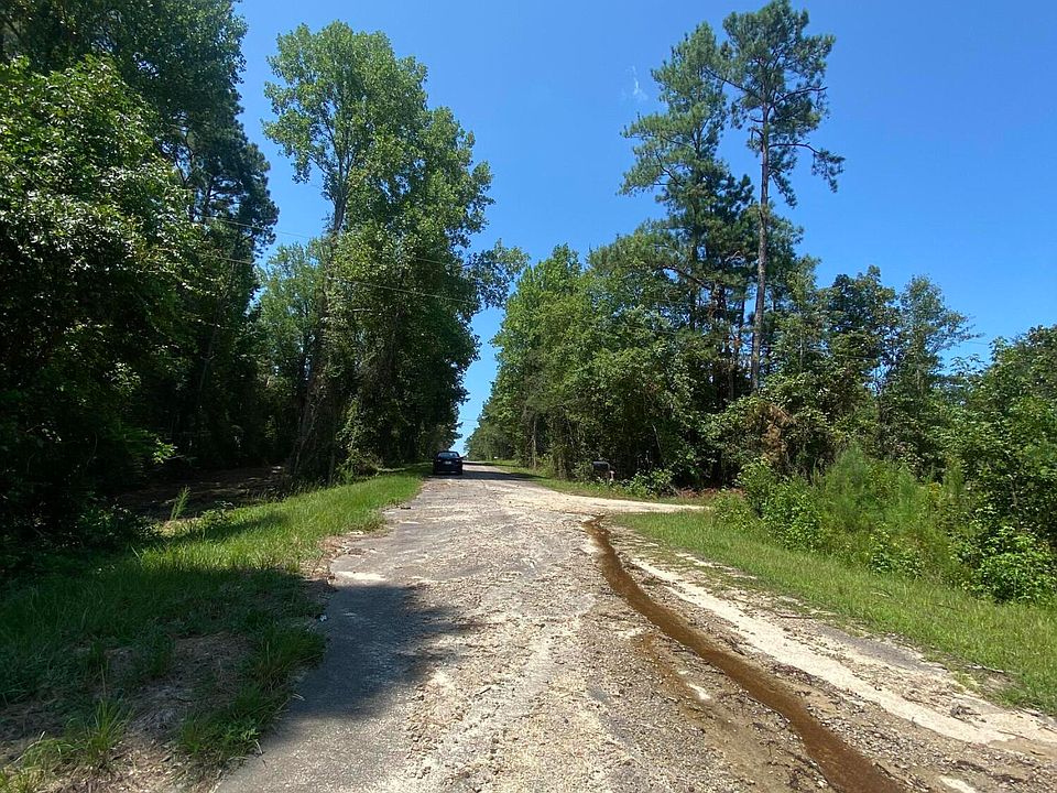 2nd image of 0 McKeithen Rd #44620