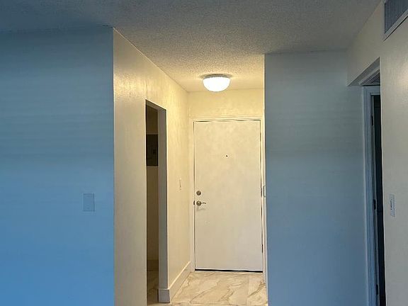 2nd image of 550 Bayshore Drive #102