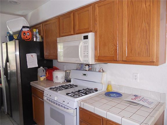 2nd image of 1508 Blanco Dr