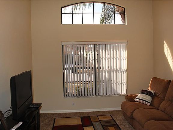 4th image of 9143 Haas Dr