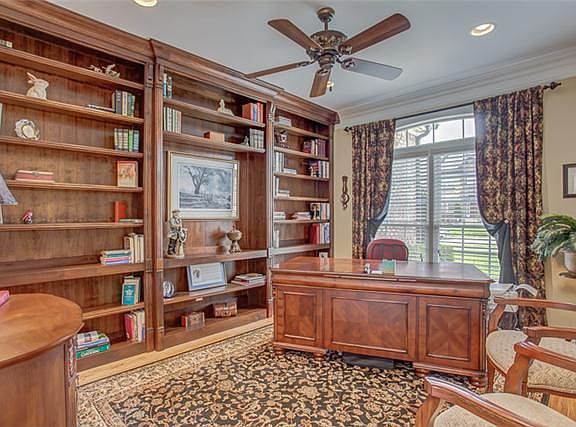 5th image of 6034 Stags Leap Way