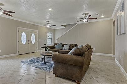 3rd image of 7003 Glen Vista Dr #1C-685074