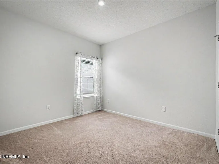 11443 Tiburon Dr — Photo 19