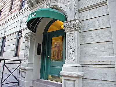 1st image of 238 E 88th St APT 4W