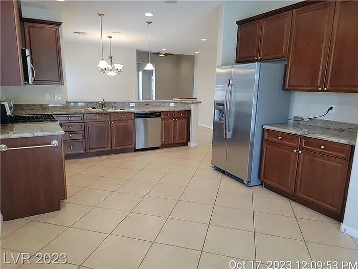 3536 Morgan Springs Ave — Photo 8