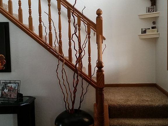 3rd image of 1471 Logan Ln