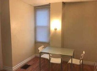 634 E 9th Ave #1, Munhall, PA