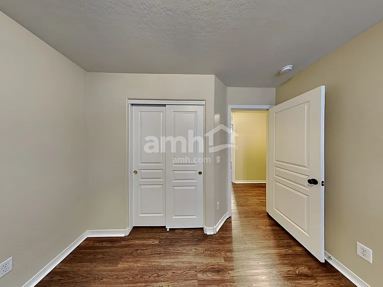 2451 S 160th Dr — Photo 19