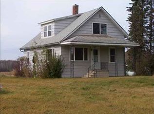 200218 N Frey Ave, Marshfield, WI 54449