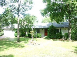 23 Summit Dr, Kimberling City, MO 65686