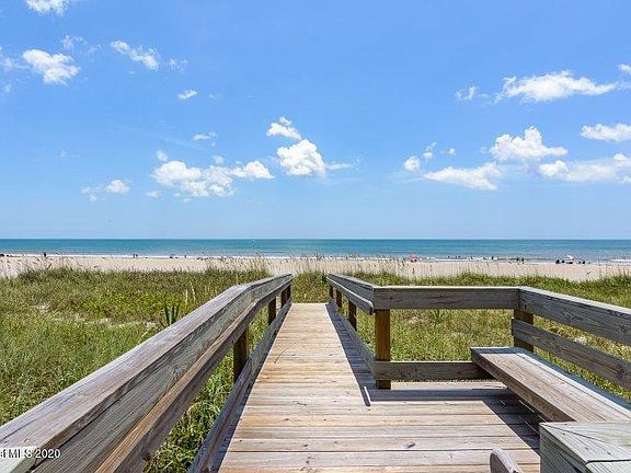 2nd image of 6015 Turtle Beach Ln #204