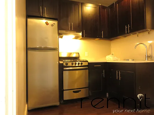 Rented by Rennit Inc. | media 38