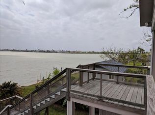 431 Copano Ridge Rd, Rockport, TX 78382