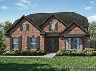902 Ellsworth Way, Johns Creek, GA 30024