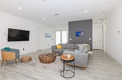 3rd image of 1202 SW Dalton Ave #2094
