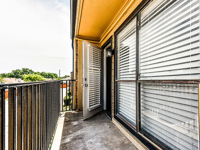 3022 Forest Ln #211 — Photo 14