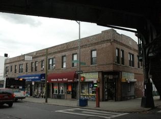 810 Fairview Ave APT 2L, Ridgewood, NY 11385