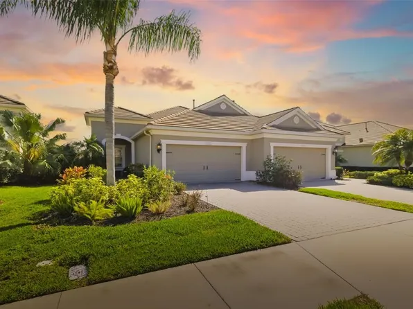 5423 Fairfield Blvd, Bradenton, FL 34203