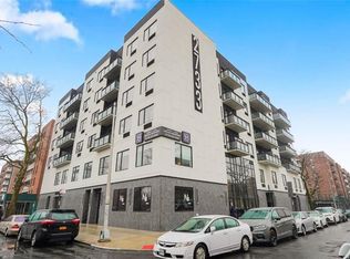 2733 E 12th St #4K, Brooklyn, NY 11235