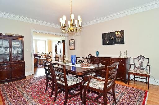 5th image of 3300 N Lake Shore Dr APT 6C