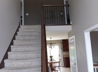 10495 Ruggiero Dr, Strongsville, OH 44136