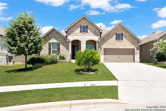 1st image of 1029 Shale Ln