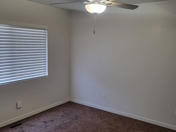 20230201_151147_02032023