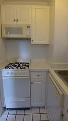 Rented by Metropolitan Equities