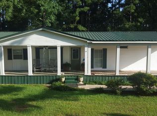 35 Graves Dr #394, Collins, MS 39428