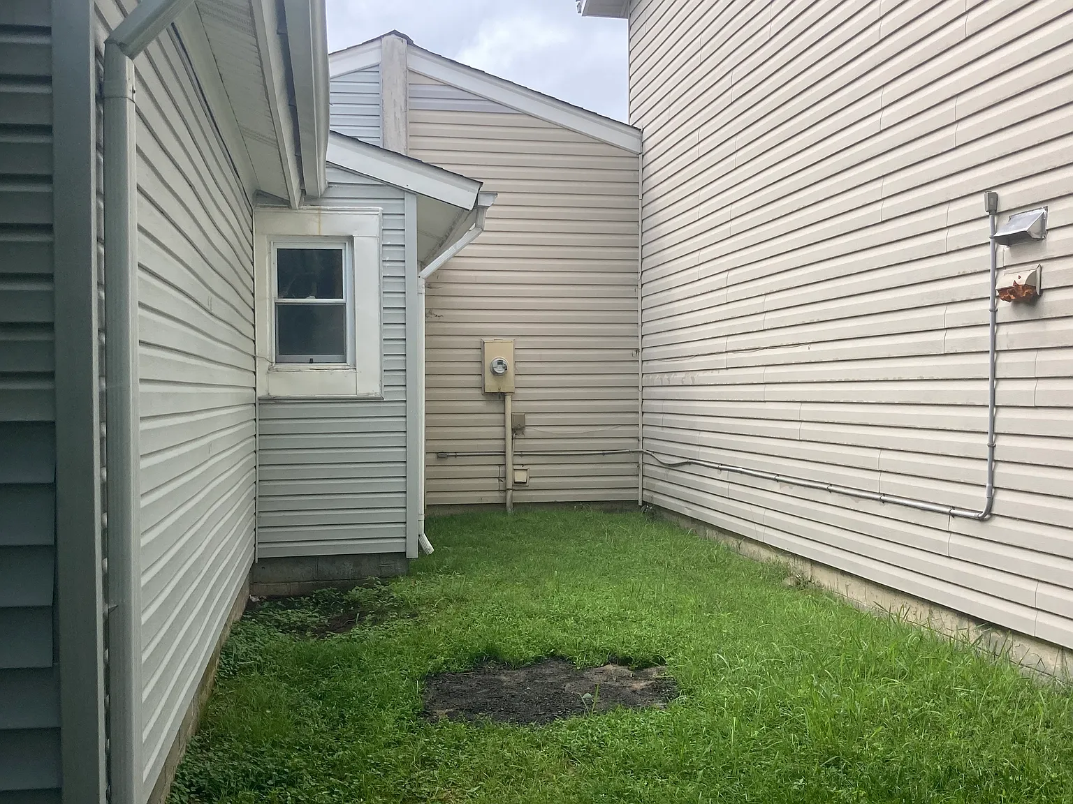 2 bed, 904 sqft, $1,800 — Photo 4