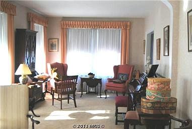 2nd image of 6809 Connecticut Ave