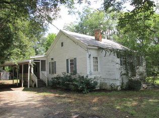 129 Waters Ferry Rd, North, SC 29112