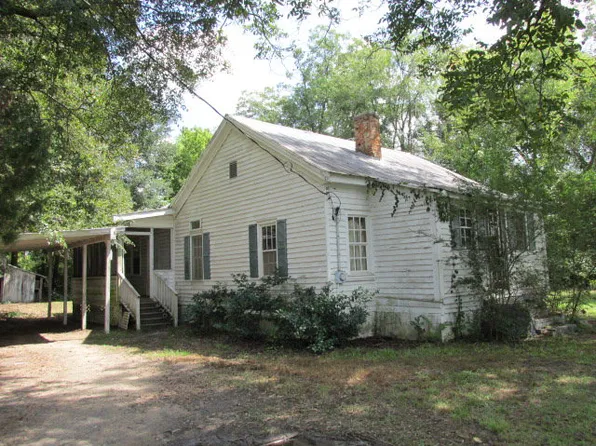 129 Waters Ferry Rd, North, SC 29112