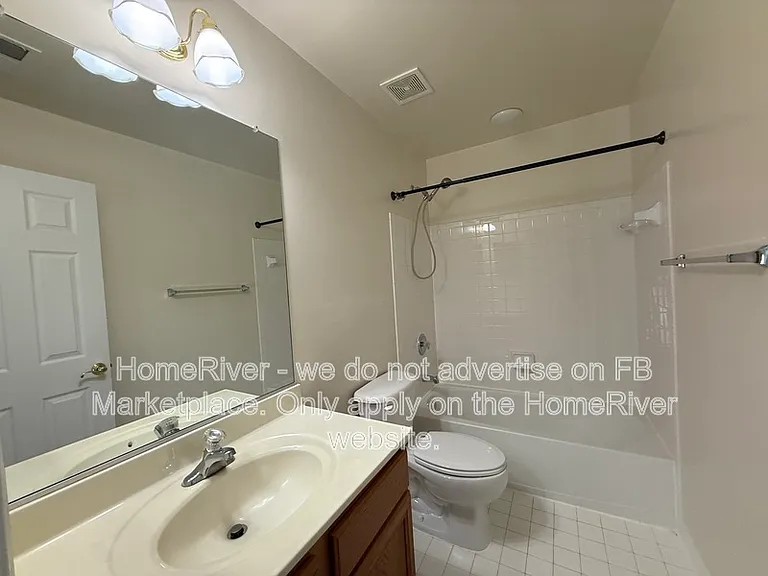21793 Ladyslipper Sq — Photo 7